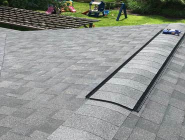 Photos by A&R Roof Services LLC #3