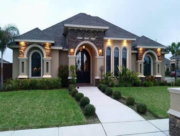 Photos from Torres Quality Homes