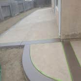 Photos by Black Lion Construction Inc DBA Black Lion Concrete #1