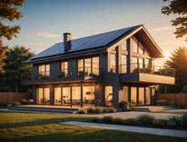 Photos by Vivid Homes LLC #1