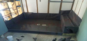 Project photos