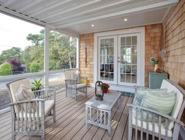 Home Remodel
