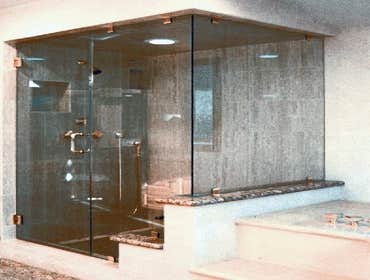 Anne Knight Designs Project