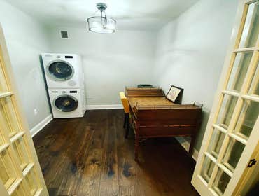 Photos by Ready Remodeling LLC #2