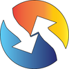 D.P.B. Heating & Cooling, LLC logo