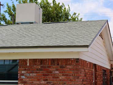 Photos from Smith & Ramirez Roofing