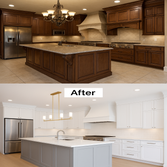 Photos by Seven General Contractor LLC #1