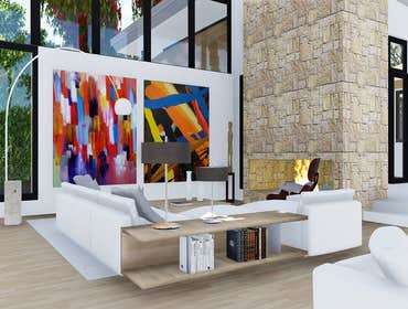Photos from Dreamline Contractors Inc