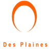 Car Locksmith Des Plaines logo
