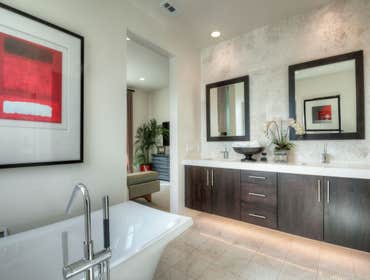 Skylar Homes