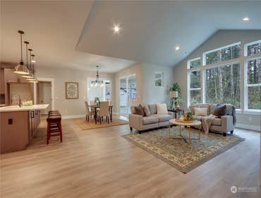 Photos by Pacific Coast Renovations #1