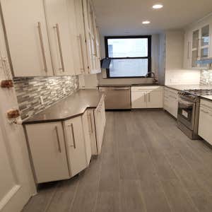 Photos by J.A.J Contracting Corp #1