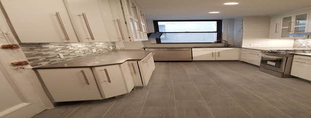 Photos by J.A.J Contracting Corp #1