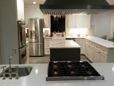 Photos from Total Package Construction Group, LLC