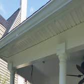 Photo(s) from Glenside Exterior Solutions