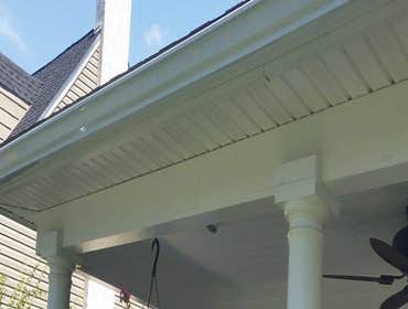 Photo(s) from Glenside Exterior Solutions
