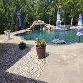 Gratto pool