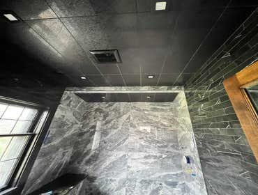 Photos by Prominent Home Remodeling #2