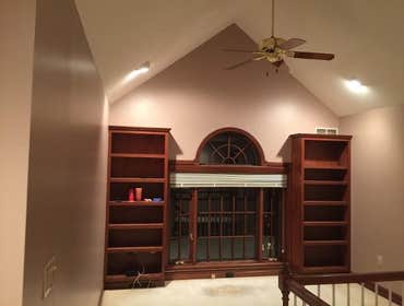 Photos from Steeltown Contracting