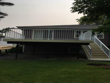 Photos by Modern Renovations/const LLC #3