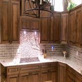 Kitchen Remodeling Most people love to spend their time in the kitchen, while others do not have a choice. If you have an outdated kitchen, it is time