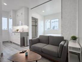 ADUS BY Green Home Remodeling