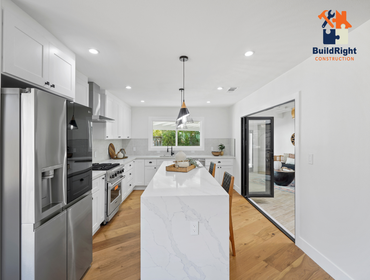 Photos by Buildright Construction #1