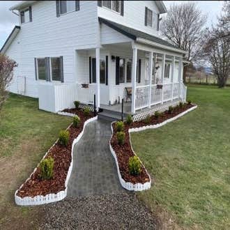 Denney Improvements LLC