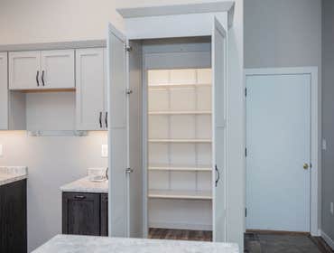 Photos by Pinke Homes #1