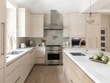 Photos by Jc Building America Inc #1