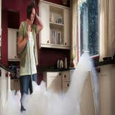Photos by Basement Mold Removal Brooklyn #1