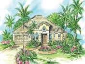 Photos from Frey & Son Homes Inc