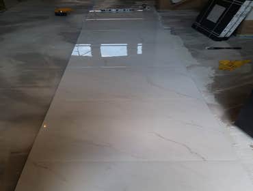 Tile