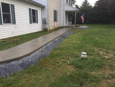 Photos from Integrity Home Renewal