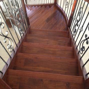 Photos by Fuentes Carpet Installation Corp #1
