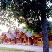 Photos from Mountain Vista Builders Inc