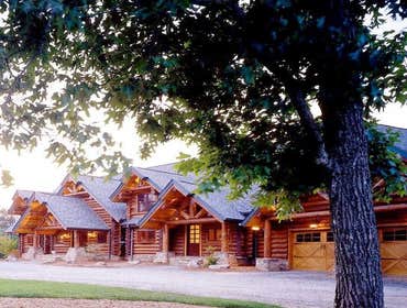 Photos from Mountain Vista Builders Inc