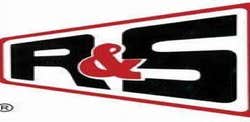 R&s Overhead Doors and Gates of Sacramento, Inc