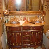 Cooper Flooring & Interiors Corporation