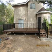 Photos by A Doyon Construction #2