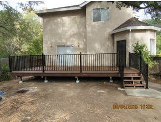 Photos by A Doyon Construction #2