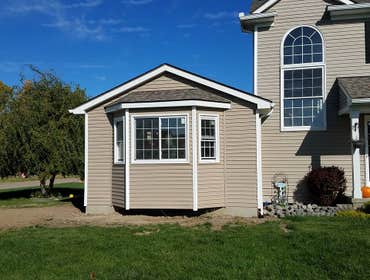 Photos by Tri-city Construction #1