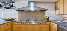 Glen Canyon Remodel