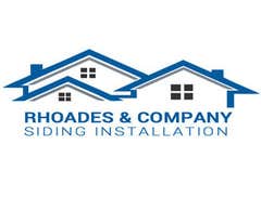 Photos by Rhoades & Company Siding Installation #1 Siding, PVC / Azek, Board N Baton