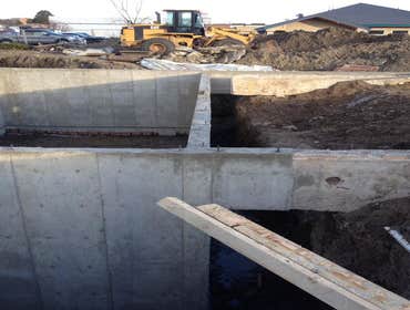 Photos by Trevino's Construction LLC #1