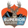 Superior Builders Inc logo