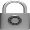 Locksmiths Carlsbad logo