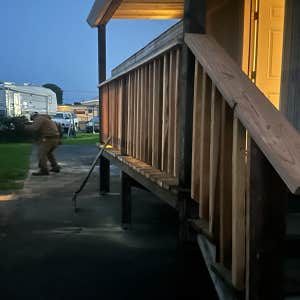 Photos by Blossom Landscaping & Handyman Service #5