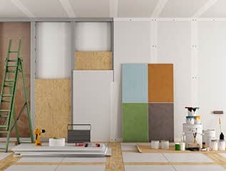 Photos by Blue Star Painting #1