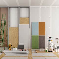 Photos by Blue Star Painting #1